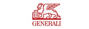 generali