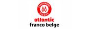 Atlantic Franci Belge