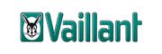 Vaillant