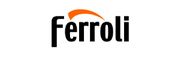 Ferroli